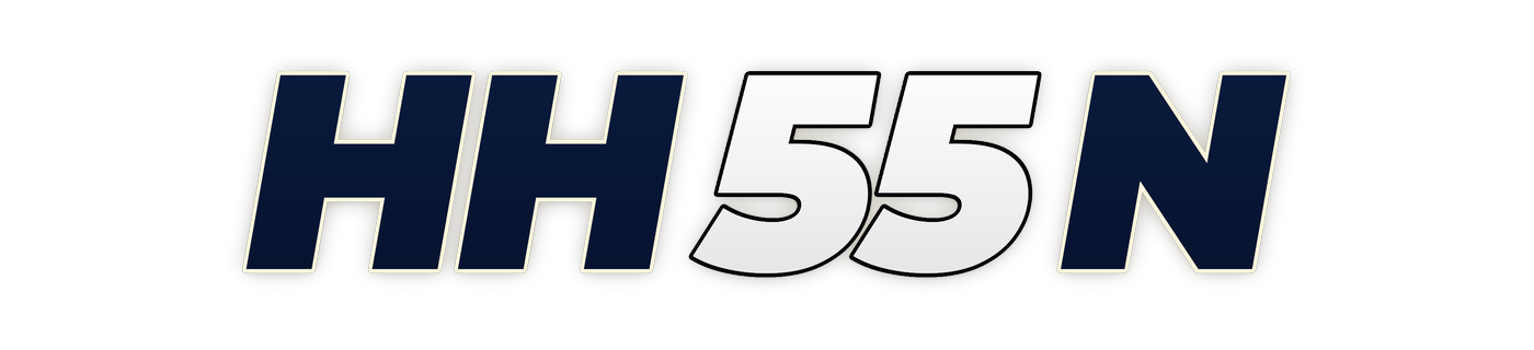hh55n